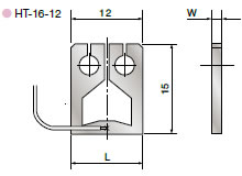 HT-16-12