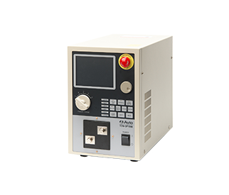 位移控制型脉冲电流加热电源TCW-DP100B